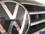 Volkswagen Passat Business Aukcja 288311 - grafika 24