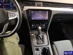 Volkswagen Passat Business Aukcja 288311 - grafika 25