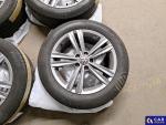 Volkswagen Passat Business Aukcja 288311 - grafika 27