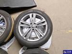 Volkswagen Passat Business Aukcja 288311 - grafika 28