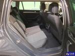 Volkswagen Passat Business Aukcja 288311 - grafika 29
