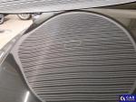 Volkswagen Passat Business Aukcja 288311 - grafika 31