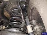 Volkswagen Passat Business Aukcja 288311 - grafika 32