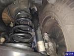 Volkswagen Passat Business Aukcja 288311 - grafika 34