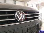 Volkswagen Passat Business Aukcja 288311 - grafika 35