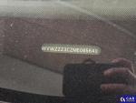 Volkswagen Passat Business Aukcja 288311 - grafika 36