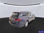 Volkswagen Passat Business Aukcja 288311 - grafika 37
