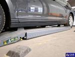Volkswagen Passat Business Aukcja 288311 - grafika 39