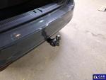 Volkswagen Passat Business Aukcja 288311 - grafika 41