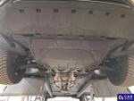 Volkswagen Passat Business Aukcja 288311 - grafika 42