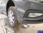 Volkswagen Passat Business Aukcja 288311 - grafika 43