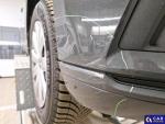 Volkswagen Passat Business Aukcja 288311 - grafika 44