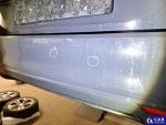 Volkswagen Passat Business Aukcja 288311 - grafika 46