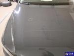 Volkswagen Passat Business Aukcja 288311 - grafika 47