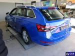 Skoda Superb Style iV Aukcja 288313 - grafika 3
