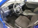 Skoda Superb Style iV Aukcja 288313 - grafika 5