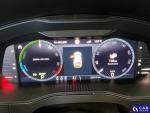 Skoda Superb Style iV Aukcja 288313 - grafika 9