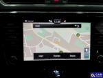 Skoda Superb Style iV Aukcja 288313 - grafika 10