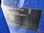 Skoda Superb Style iV Aukcja 288313 - grafika 15