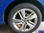 Skoda Superb Style iV Aukcja 288313 - grafika 16