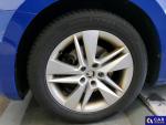 Skoda Superb Style iV Aukcja 288313 - grafika 18