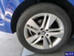 Skoda Superb Style iV Aukcja 288313 - grafika 19