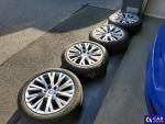 Skoda Superb Style iV Aukcja 288313 - grafika 24