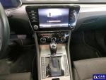 Skoda Superb Style iV Aukcja 288313 - grafika 25