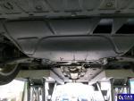 Skoda Superb Style iV Aukcja 288313 - grafika 27
