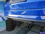 Skoda Superb Style iV Aukcja 288313 - grafika 34