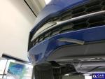 Skoda Superb Style iV Aukcja 288313 - grafika 36