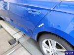Skoda Superb Style iV Aukcja 288313 - grafika 38
