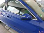 Skoda Superb Style iV Aukcja 288313 - grafika 40