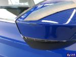 Skoda Superb Style iV Aukcja 288313 - grafika 41