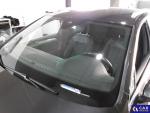 Volkswagen Passat GTE Aukcja 288314 - grafika 4