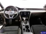 Volkswagen Passat GTE Aukcja 288314 - grafika 5