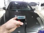 Volkswagen Passat GTE Aukcja 288314 - grafika 7