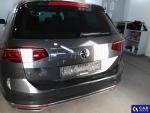 Volkswagen Passat GTE Aukcja 288314 - grafika 8
