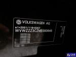 Volkswagen Passat GTE Aukcja 288314 - grafika 17