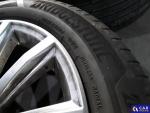 Volkswagen Passat GTE Aukcja 288314 - grafika 18