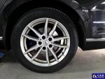 Volkswagen Passat GTE Aukcja 288314 - grafika 19