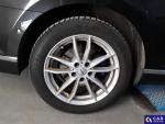 Volkswagen Passat GTE Aukcja 288314 - grafika 20
