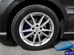 Volkswagen Passat GTE Aukcja 288314 - grafika 21