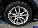 Volkswagen Passat GTE Aukcja 288314 - grafika 22