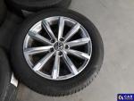 Volkswagen Passat GTE Aukcja 288314 - grafika 24