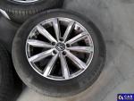 Volkswagen Passat GTE Aukcja 288314 - grafika 26