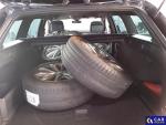 Volkswagen Passat GTE Aukcja 288314 - grafika 29