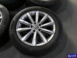 Volkswagen Passat GTE Aukcja 288314 - grafika 30