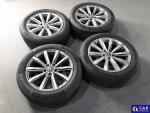 Volkswagen Passat GTE Aukcja 288314 - grafika 31