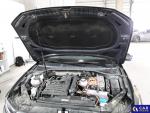 Volkswagen Passat GTE Aukcja 288314 - grafika 32